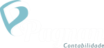 Pagnan - logomarca_vertical
